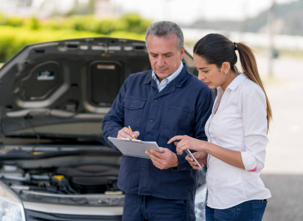 Comprehensive and collision insurance Edmonton