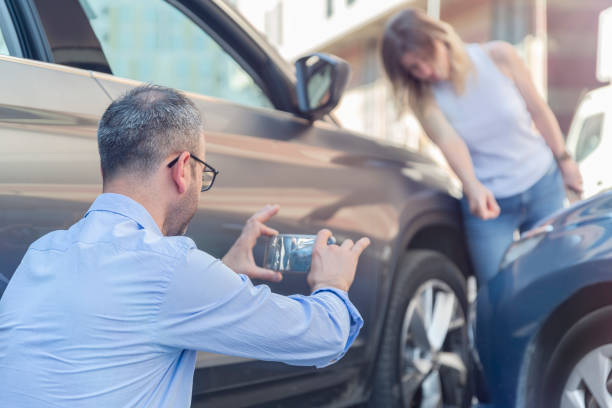 Auto insurance coverage in Edmonton, Edmonton, KY